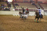 RDAug2013_0196