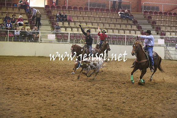 RDAug2013_0196
