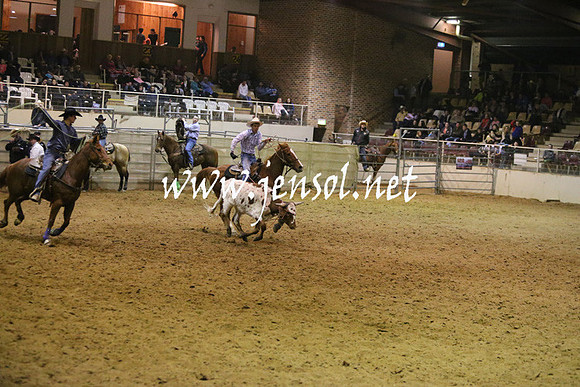 RDAug2013_1108