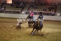 RDAug2013_0201