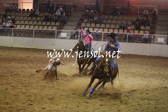 RDAug2013_0201