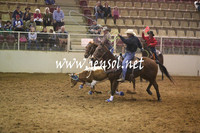RDAug2013_0192