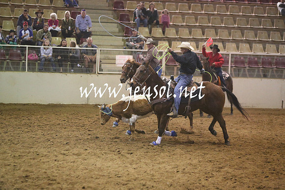 RDAug2013_0192