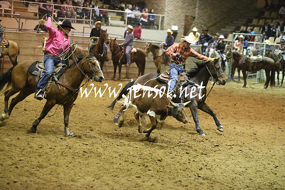 RDAug2013_0617