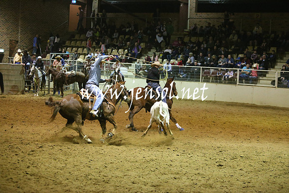 RDAug2013_0622