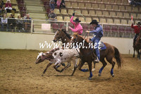 RDAug2013_0199