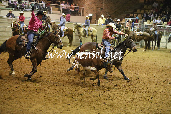 RDAug2013_0618