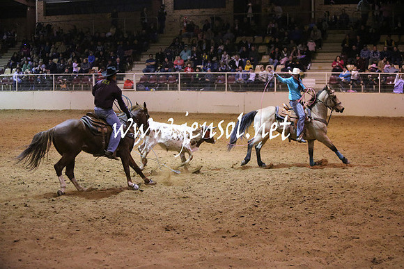 RDAug2013_1105