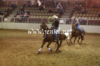 RDAug2013_0193