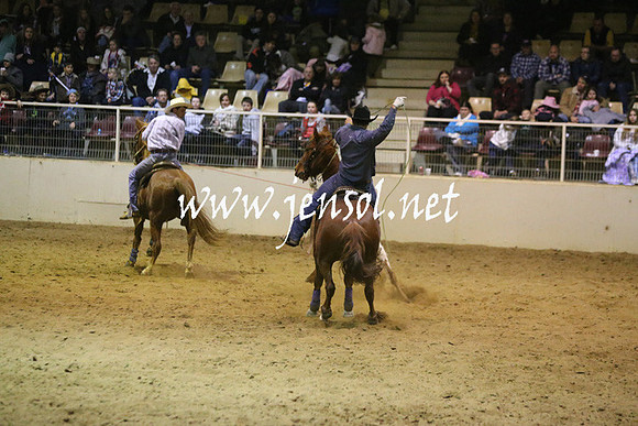 RDAug2013_1116