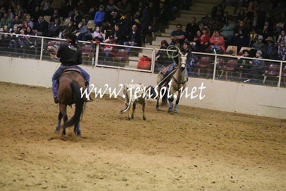 RDAug2013_1101