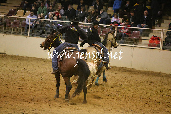 RDAug2013_1096
