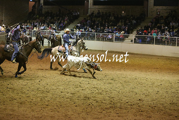RDAug2013_0613
