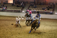 RDAug2013_0202