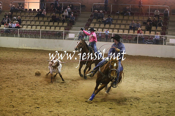 RDAug2013_0202