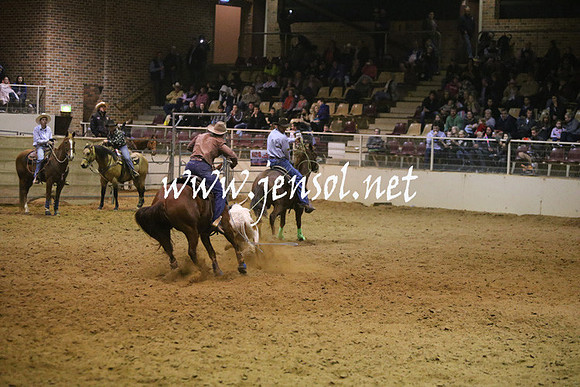 RDAug2013Misc_0003
