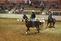 RDAug2013_0195