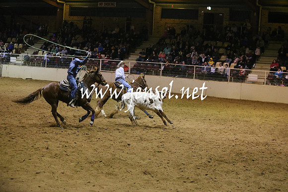 RDAug2013_1111