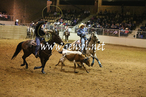 RDAug2013_0628