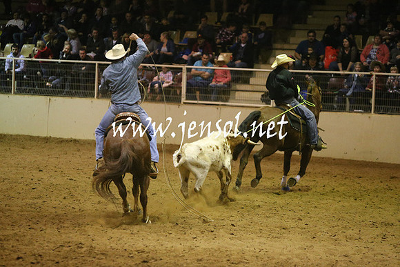 RDAug2013_0623