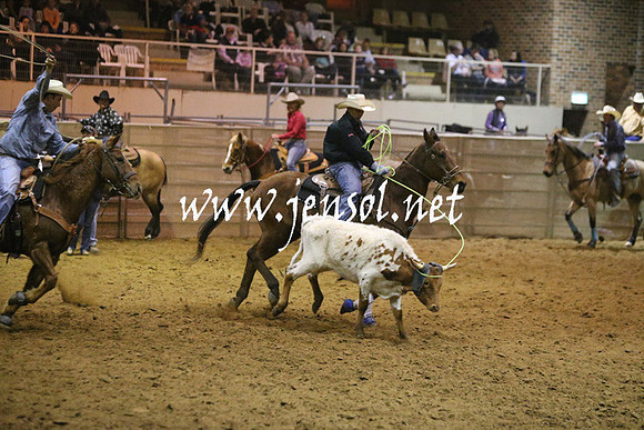 RDAug2013_0620