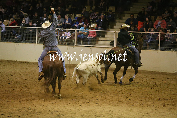 RDAug2013_0624
