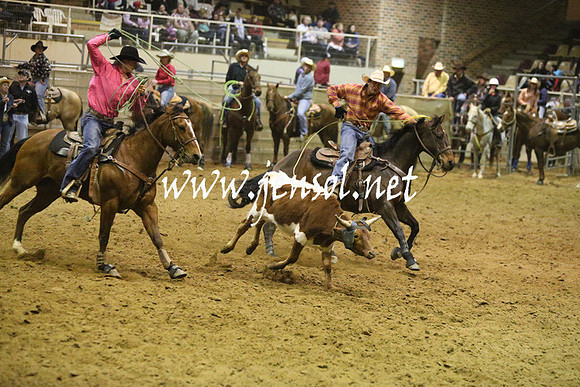 RDAug2013_0616