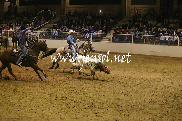 RDAug2013_0615