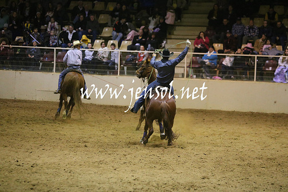 RDAug2013_1118
