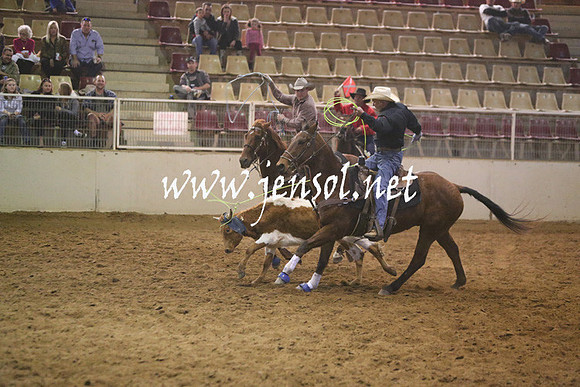 RDAug2013_0190