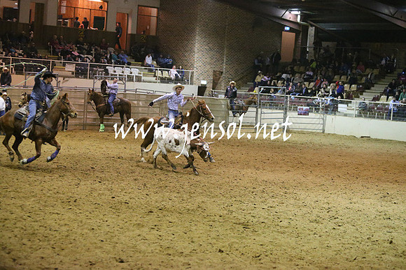 RDAug2013_1109