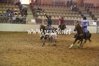 RDAug2013_0197
