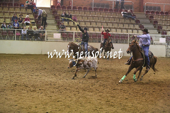 RDAug2013_0197