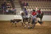 RDAug2013_0207