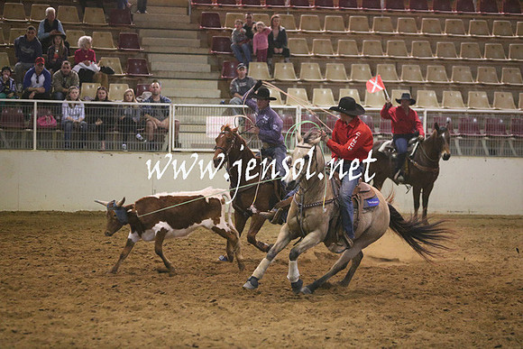 RDAug2013_0207