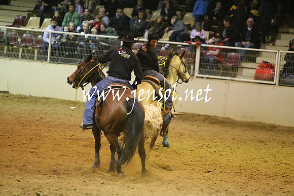 RDAug2013_1095