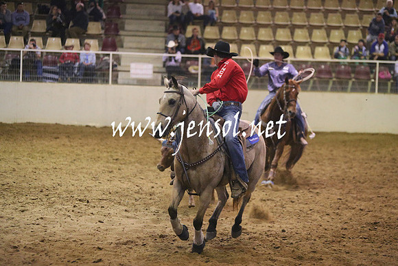 RDAug2013_0210