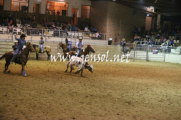 RDAug2013_1107