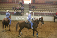 RDAug2013_0182