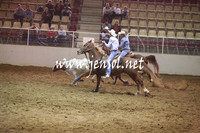 RDAug2013_0185
