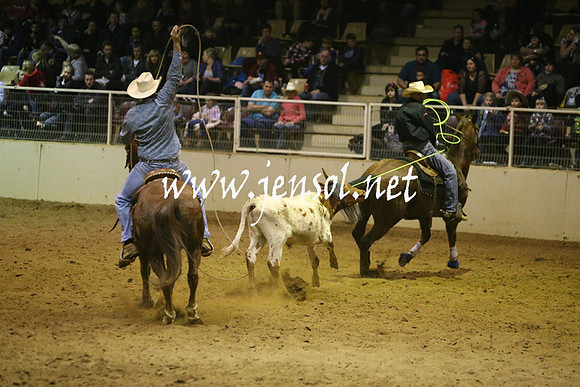 RDAug2013_0625