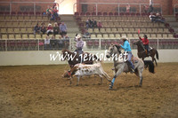 RDAug2013_0187