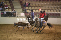RDAug2013_0206