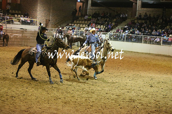 RDAug2013_0626