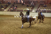 RDAug2013_0194