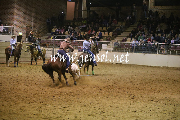 RDAug2013_1103