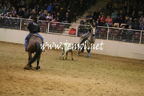 RDAug2013_1100