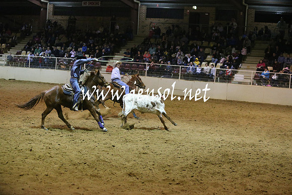 RDAug2013_1112