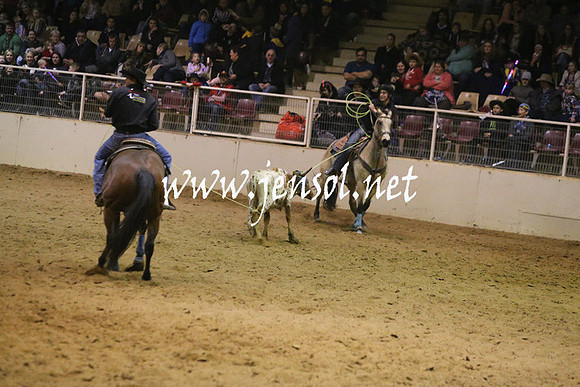 RDAug2013_1099