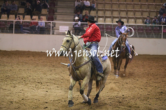 RDAug2013_0211